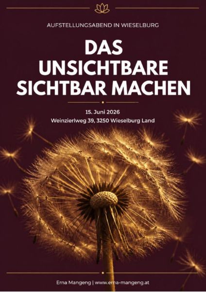 Impulse für dich 1