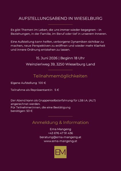 Impulse für dich 2