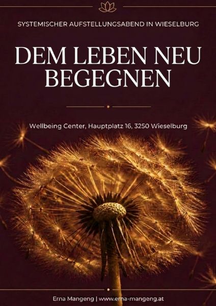 Impulse für dich 1