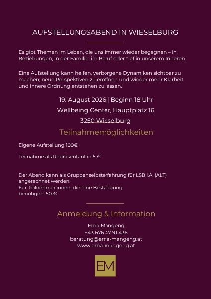Impulse für dich 2