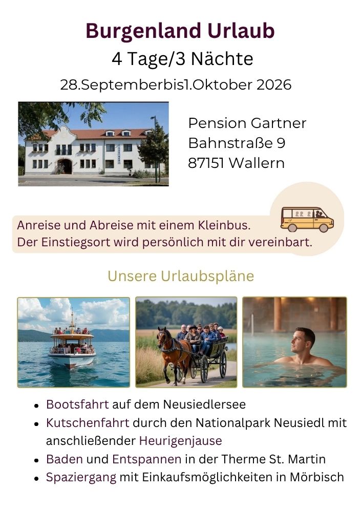 Glaubensätze auf Postits