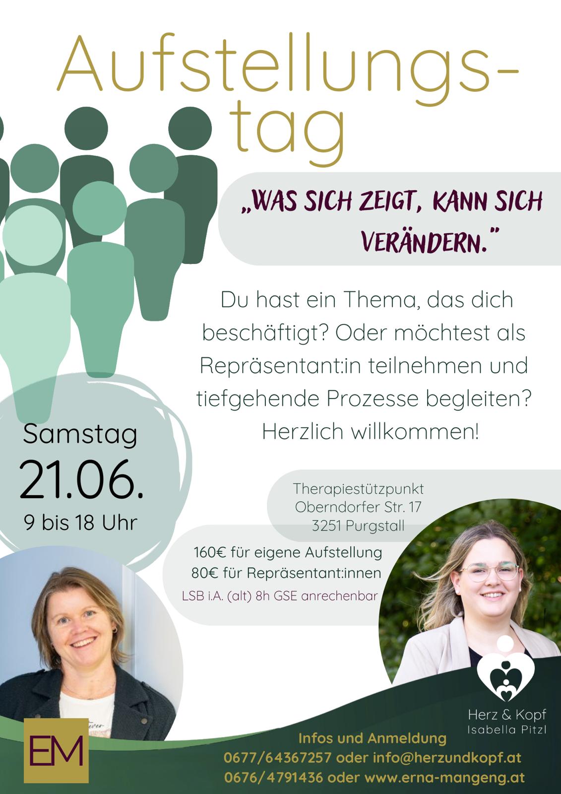 Impulse für dich 1