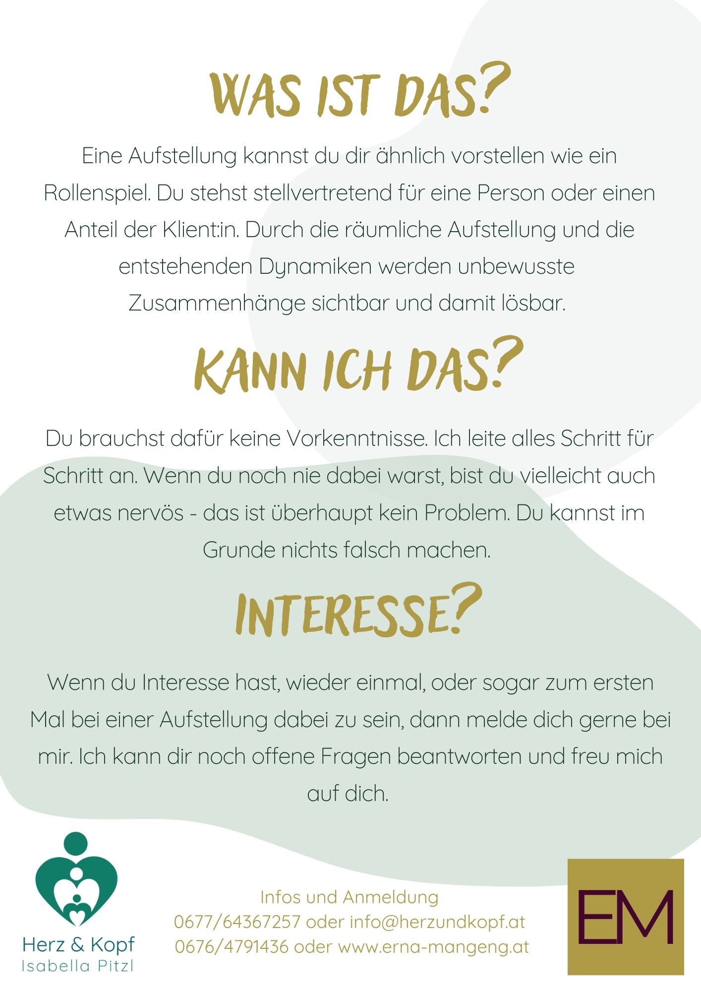 Impulse für dich 2