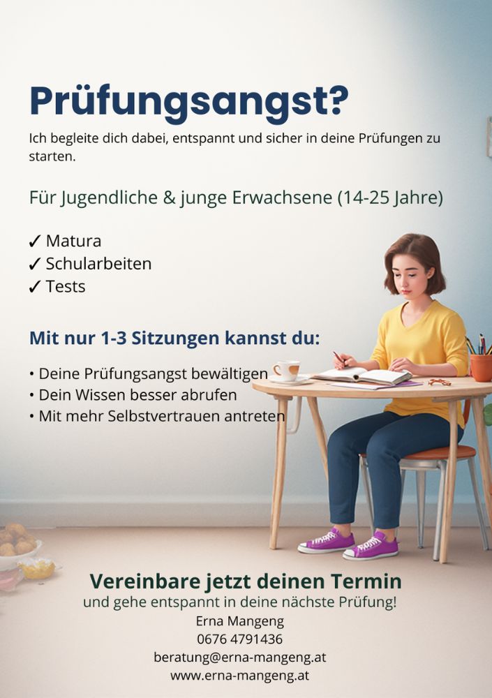 Glaubensätze auf Postits