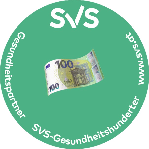 Gesundheitshunderter