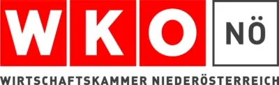 WKO Logo