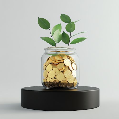 Therapeutic Touch Behandlung