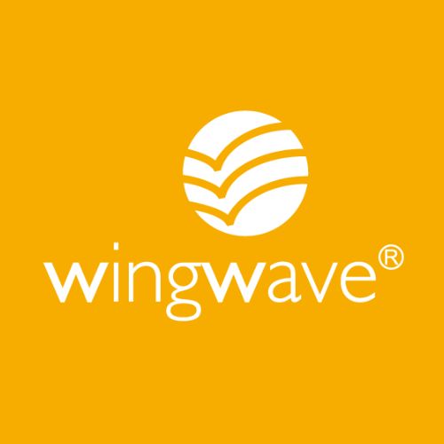 Therapeutic Touch Behandlung